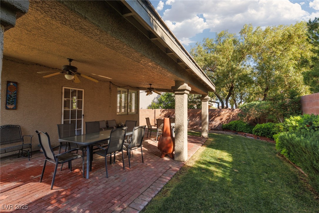 240 Jumping Springs Place Property Photo 33