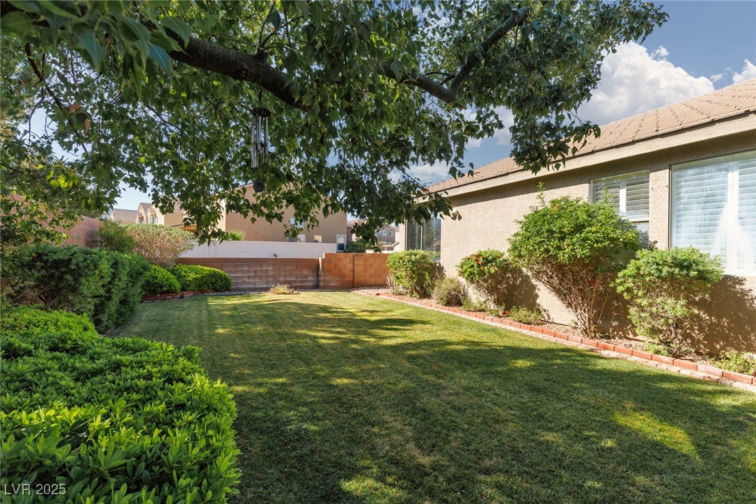 240 Jumping Springs Place Property Photo 34
