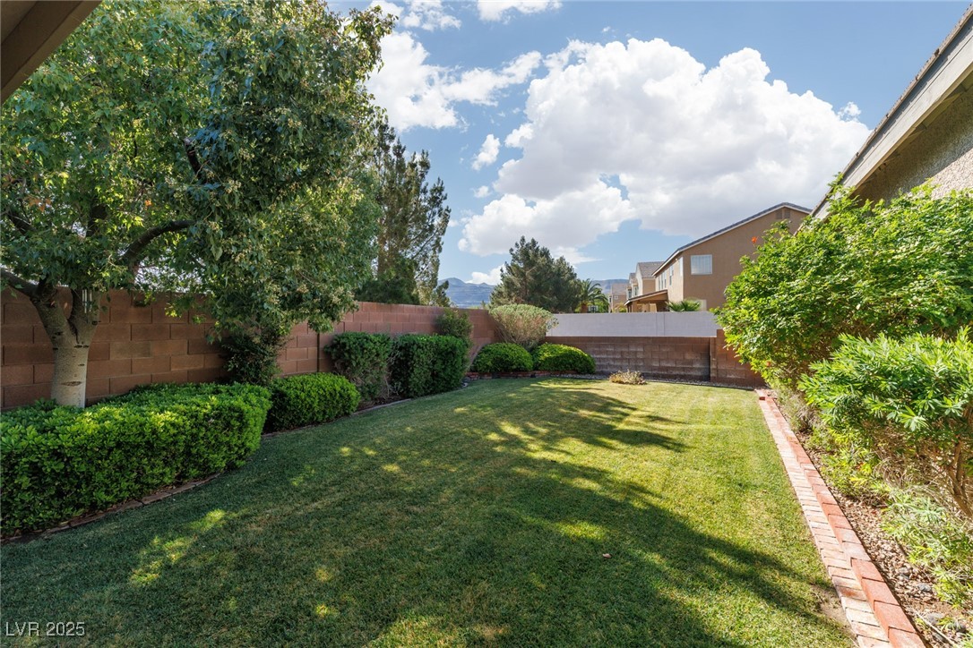 240 Jumping Springs Place Property Photo 35