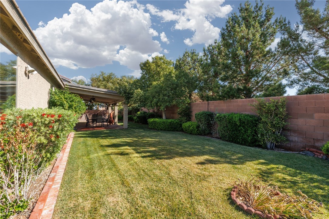 240 Jumping Springs Place Property Photo 36