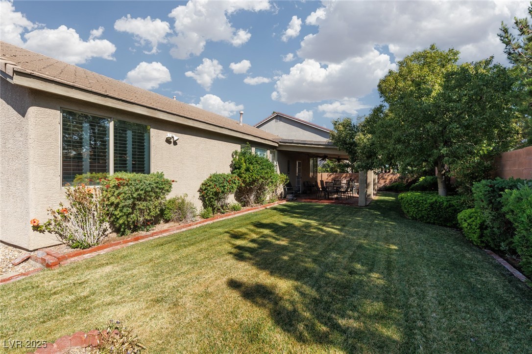 240 Jumping Springs Place Property Photo 37