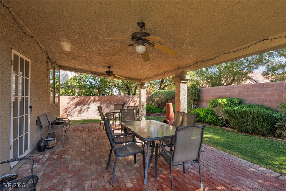 240 Jumping Springs Place Property Photo 38