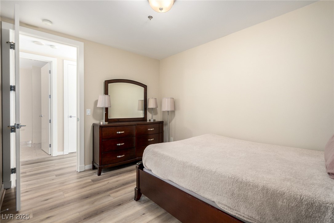 4575 Dean Martin Drive 610 Property Photo 17