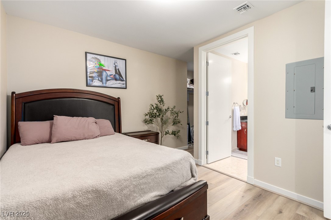 4575 Dean Martin Drive 610 Property Photo 18