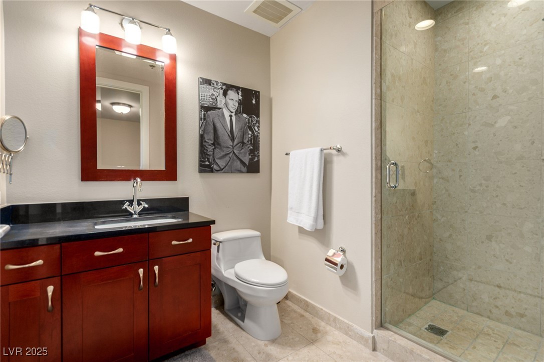 4575 Dean Martin Drive 610 Property Photo 19