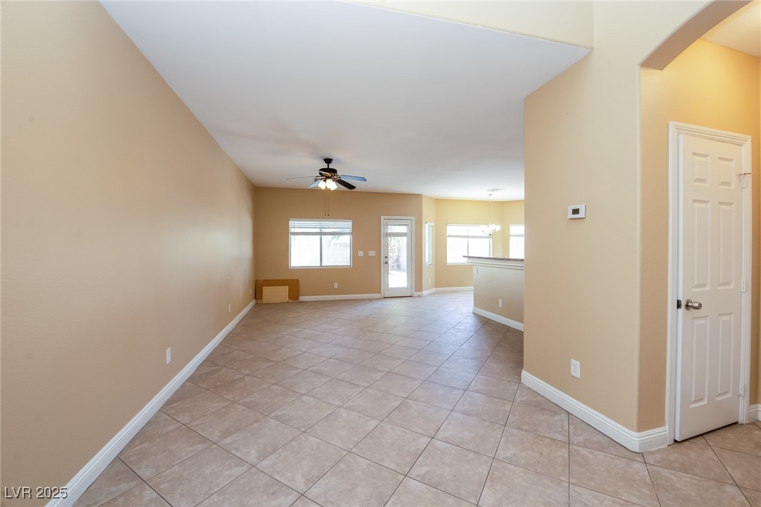 5676 Bettors Luck Court Property Photo 2