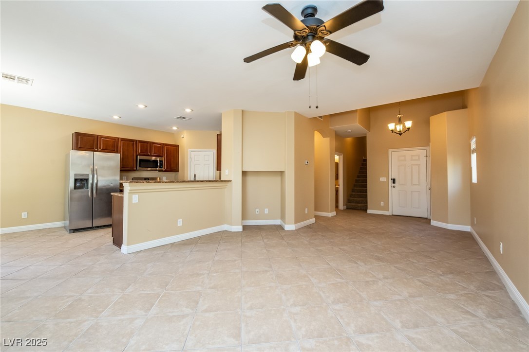 5676 Bettors Luck Court Property Photo 3
