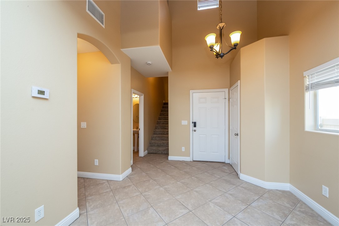 5676 Bettors Luck Court Property Photo 4