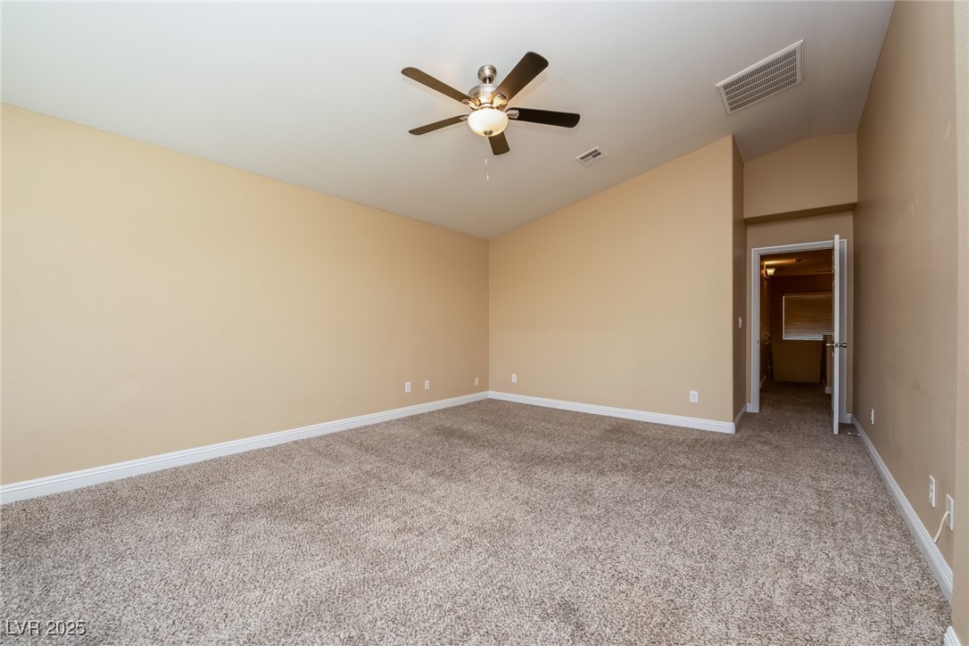 5676 Bettors Luck Court Property Photo 8