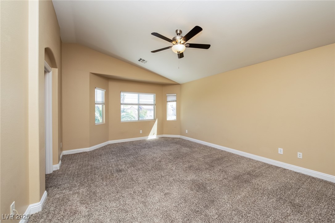 5676 Bettors Luck Court Property Photo 9