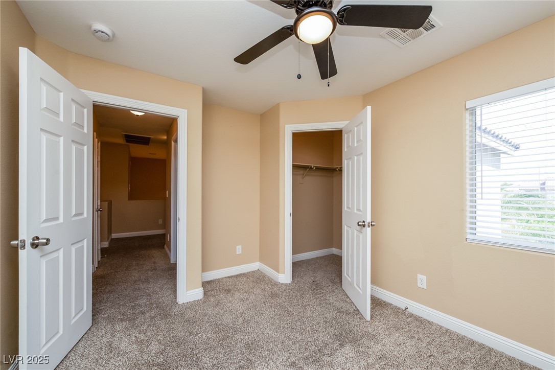 5676 Bettors Luck Court Property Photo 14