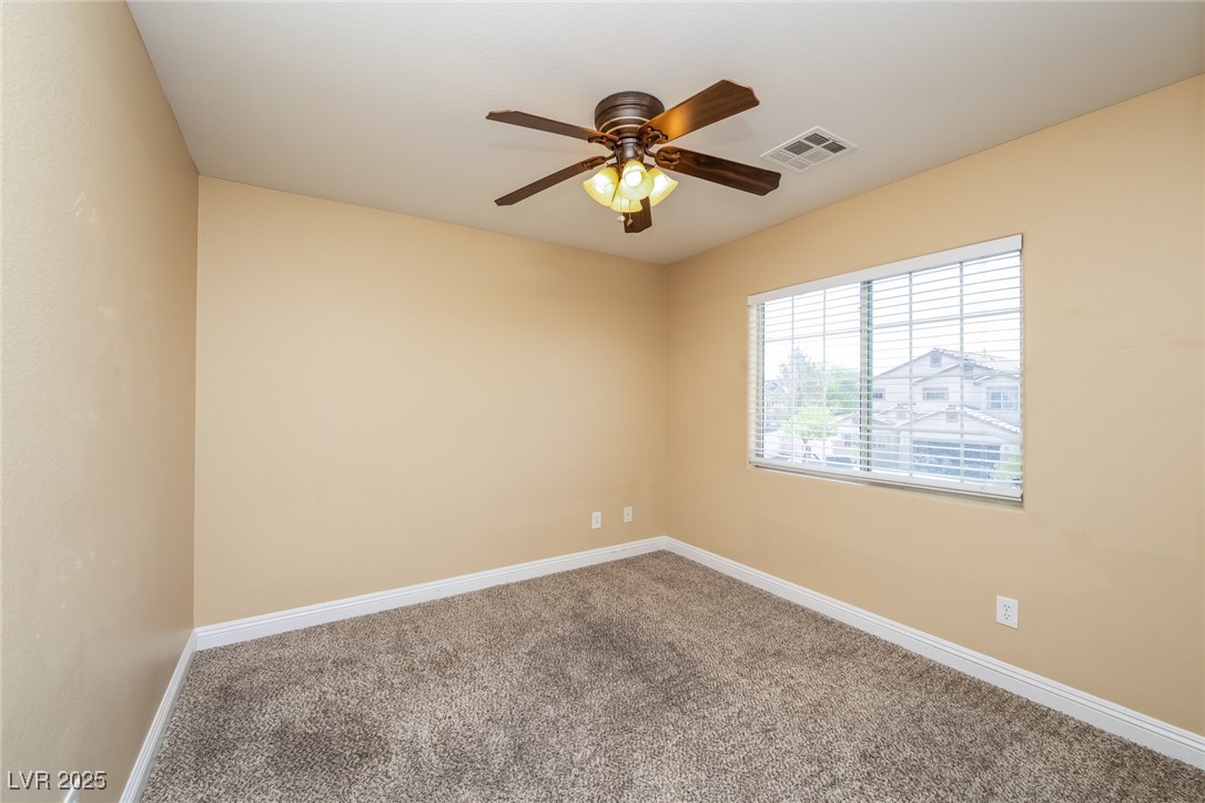 5676 Bettors Luck Court Property Photo 15