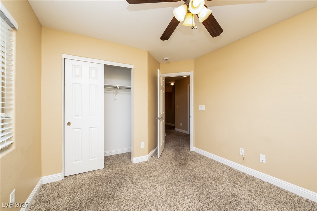 5676 Bettors Luck Court Property Photo 16