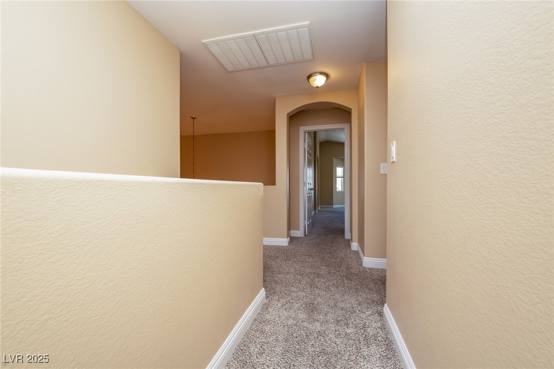 5676 Bettors Luck Court Property Photo 18