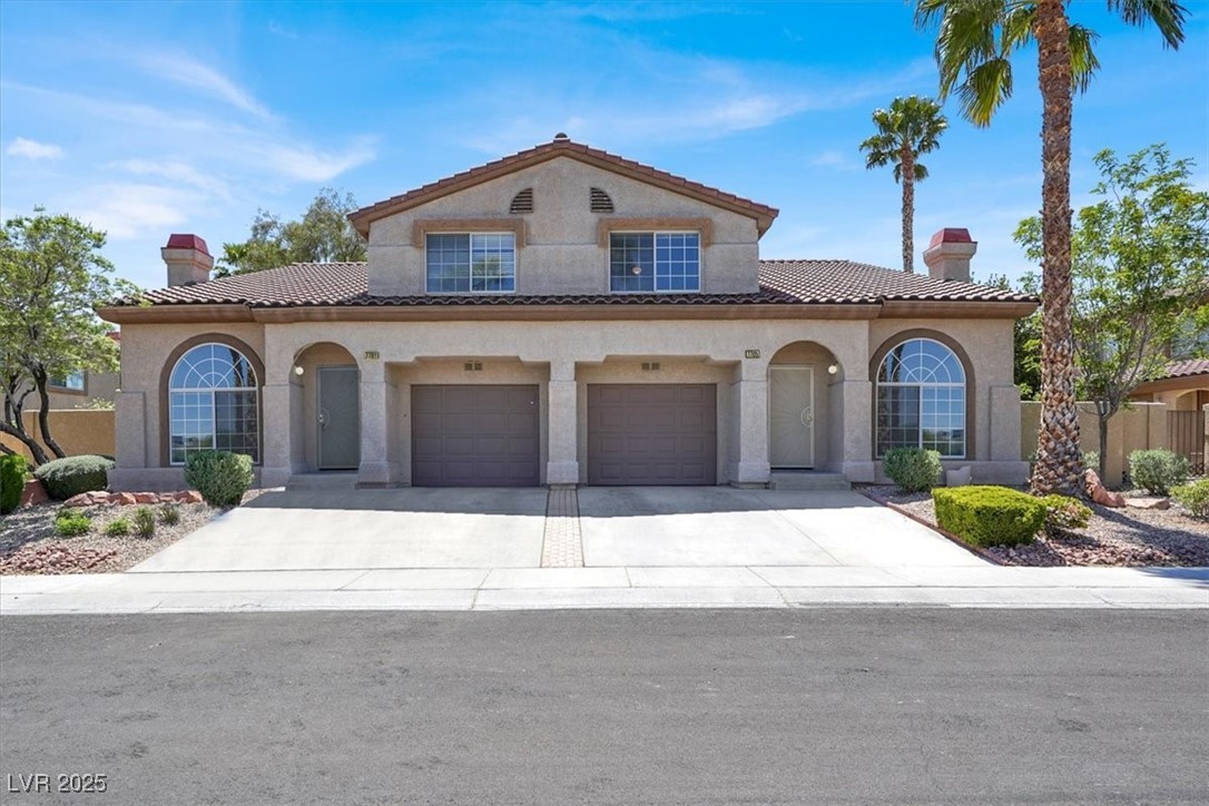 Buena Vista Real Estate Listings Main Image
