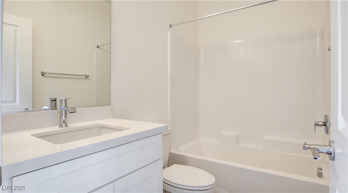 11485 Vibrant Heights Drive 32 Property Photo 25