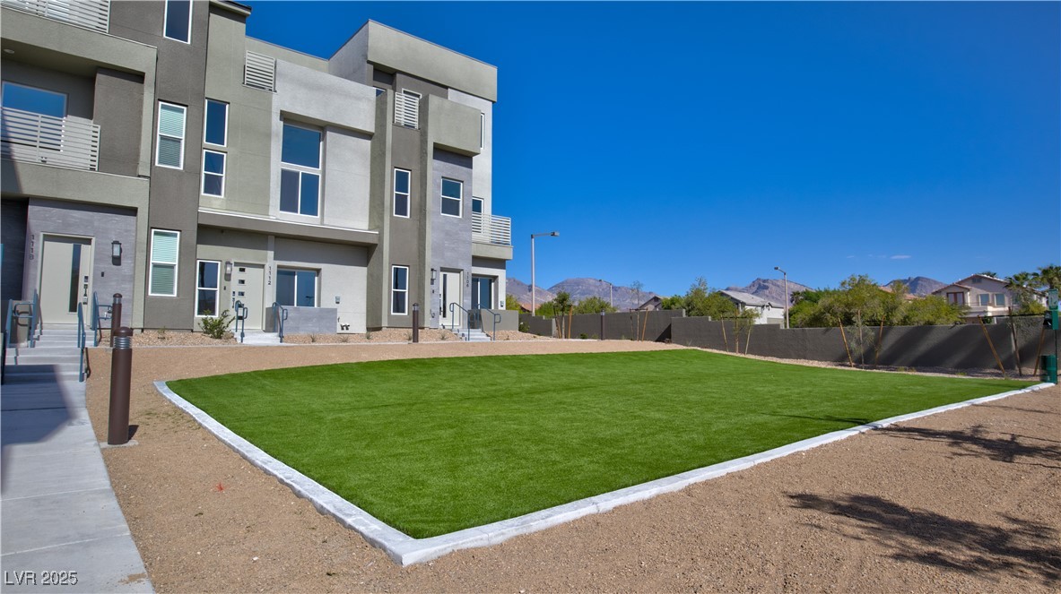 11485 Vibrant Heights Drive 32 Property Photo 32
