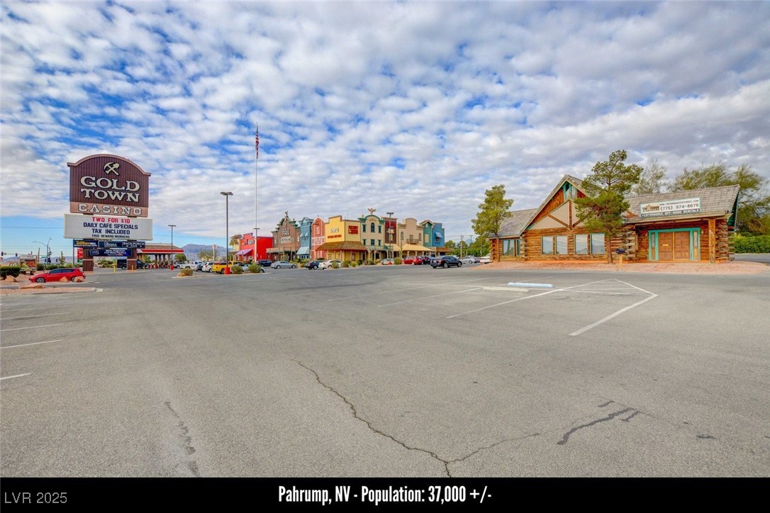531 West Kilty Street Property Photo 14