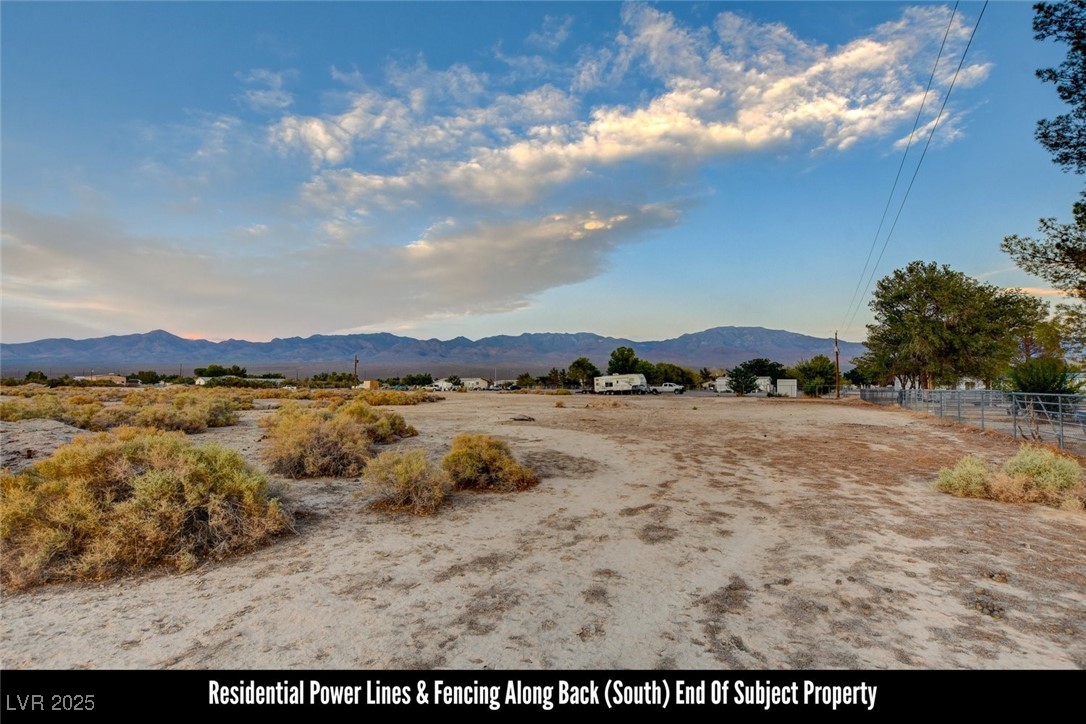 531 West Kilty Street Property Photo 19