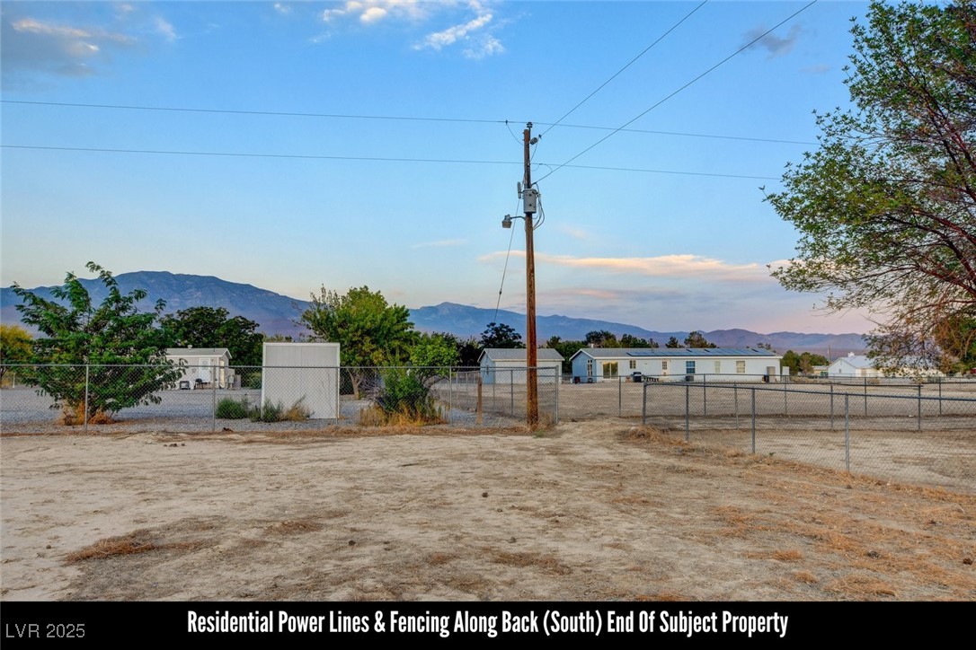 531 West Kilty Street Property Photo 20