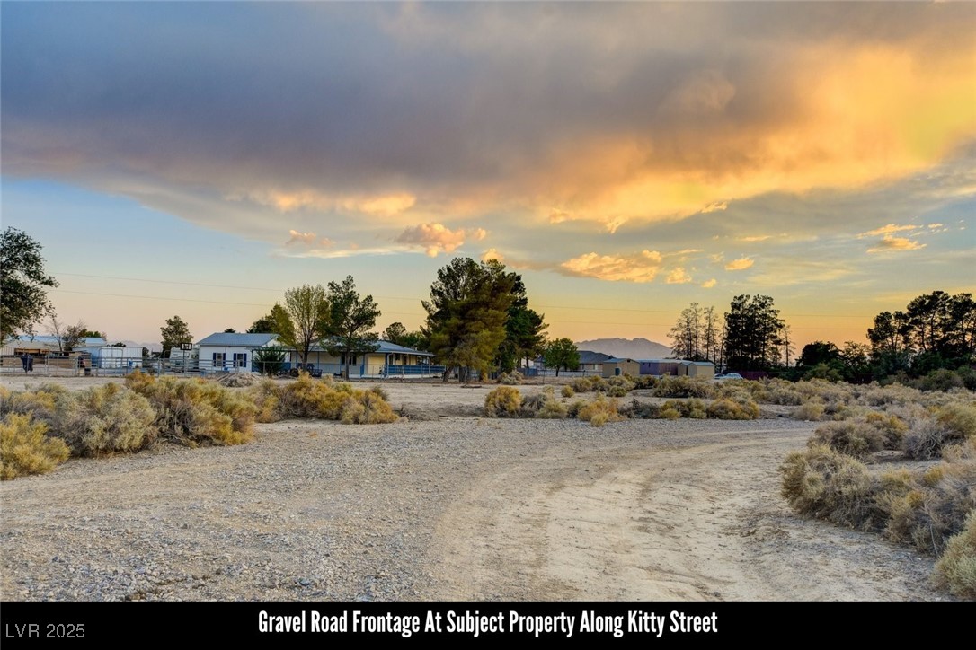 531 West Kilty Street Property Photo 25