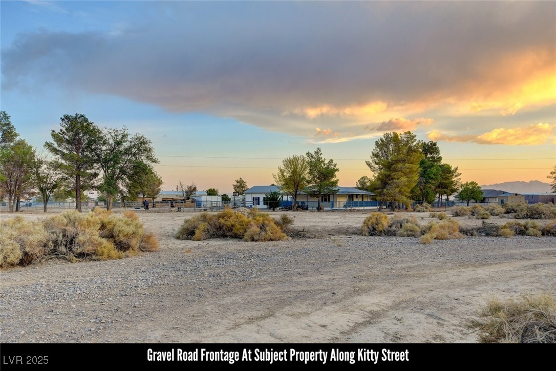 531 West Kilty Street Property Photo 26