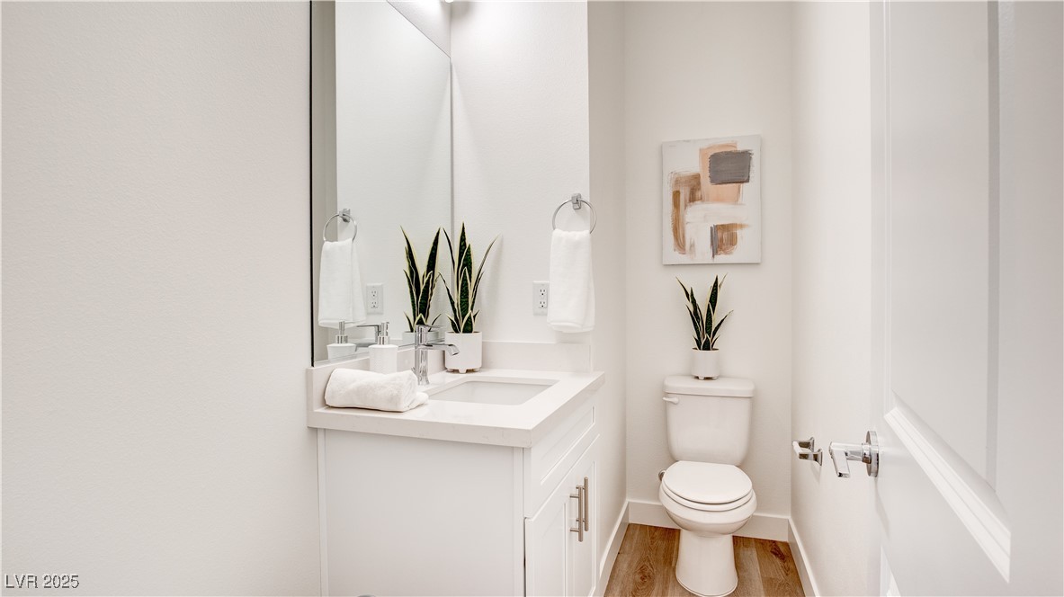 1187 Blossom Point Street 36 Property Photo 8