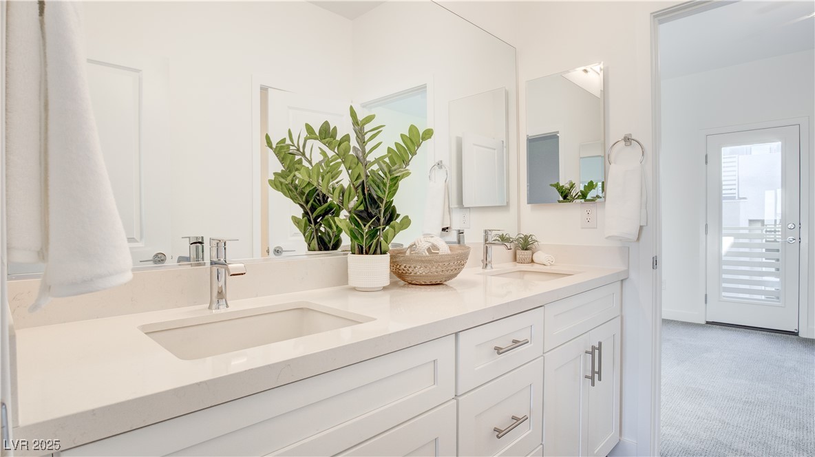 1187 Blossom Point Street 36 Property Photo 21