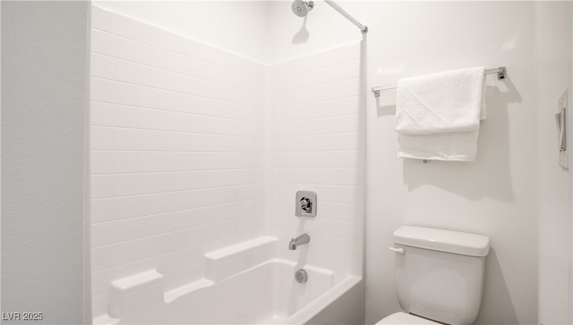 1187 Blossom Point Street 36 Property Photo 23