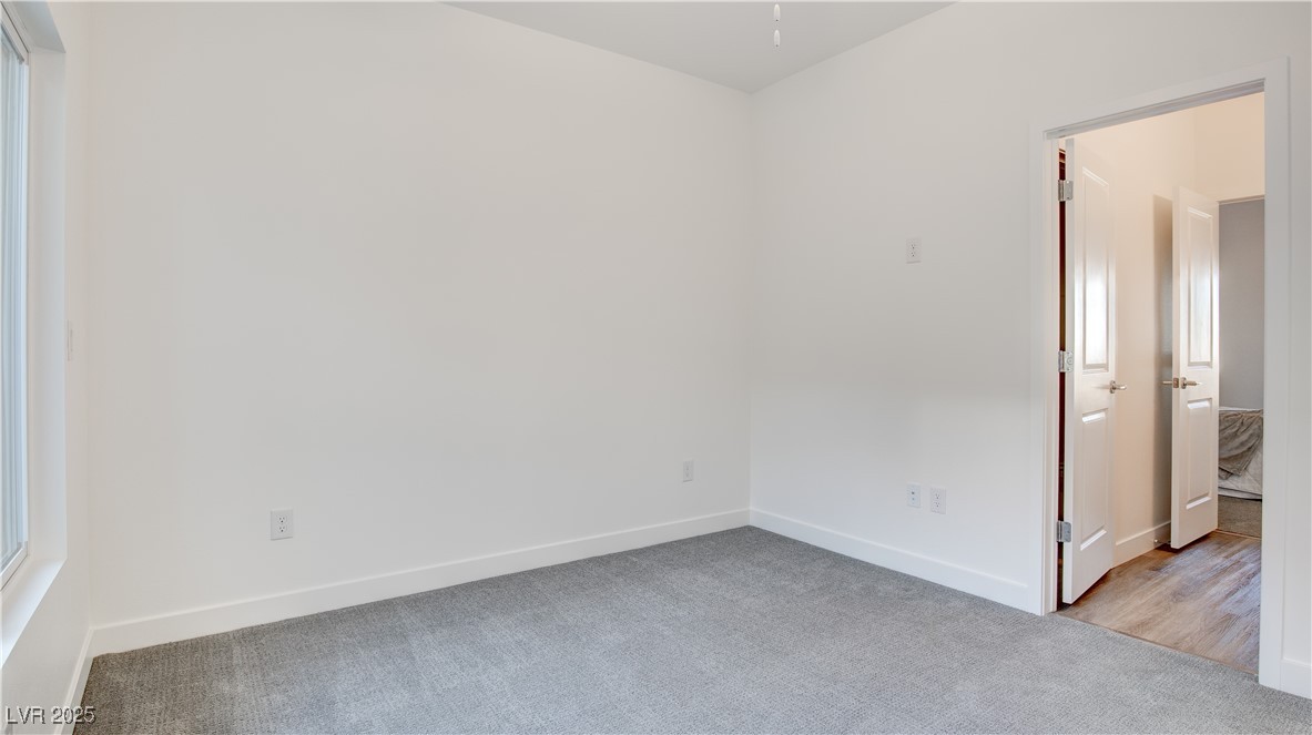 1187 Blossom Point Street 36 Property Photo 25
