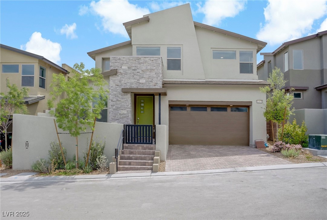 12123 Glentana View Street Picture