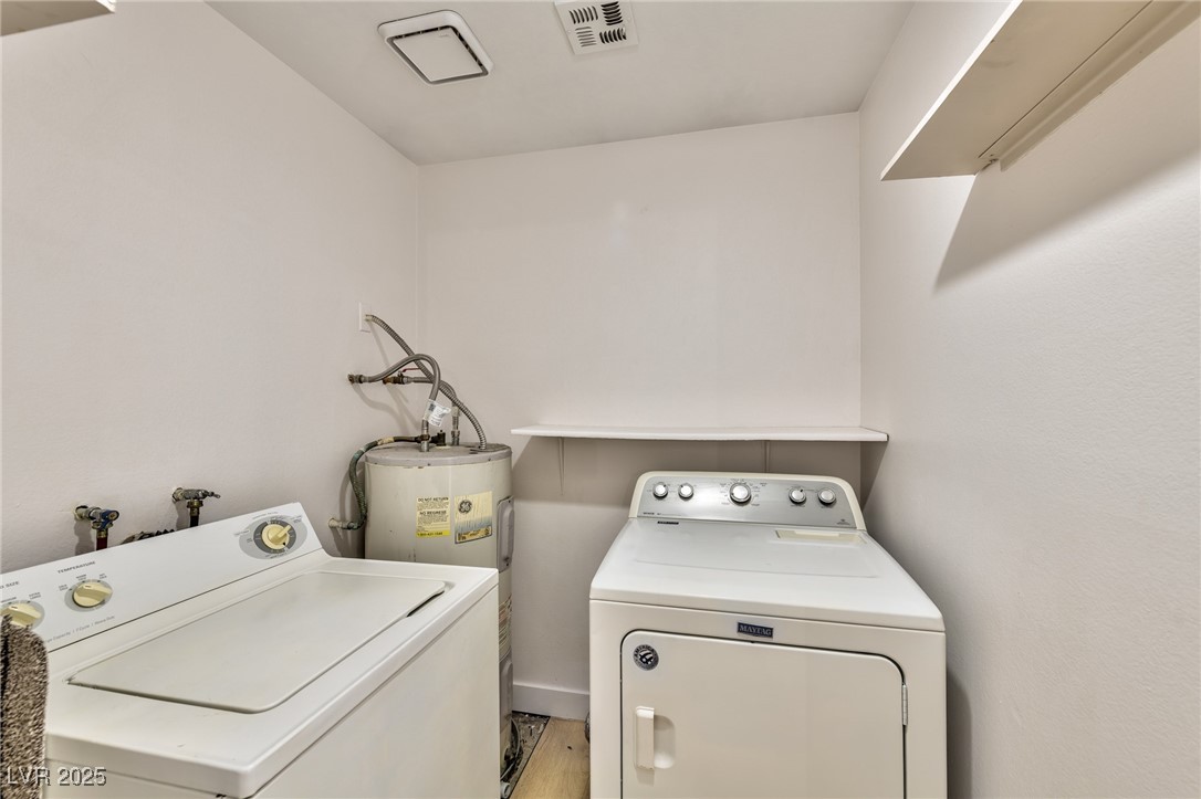 1914 Dwarf Star Drive 2028 Property Photo 11