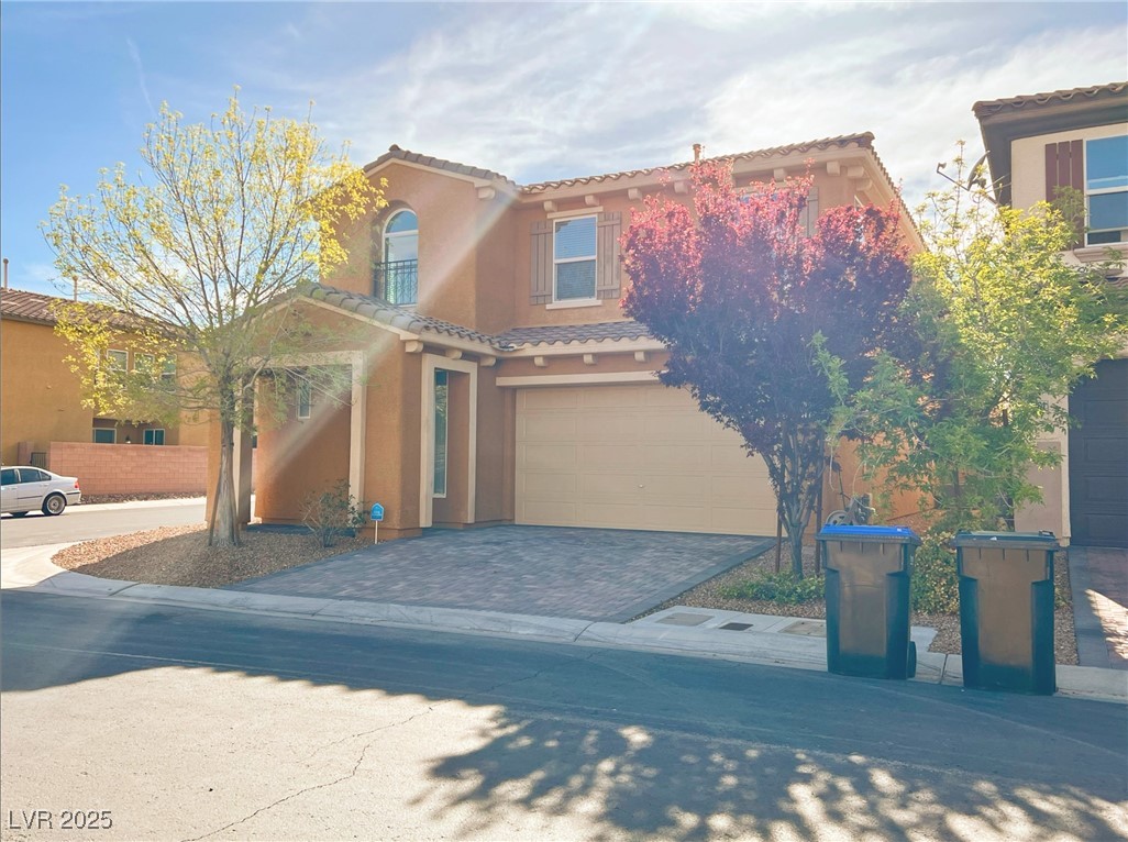 10067 Cloud Break Street Property Photo
