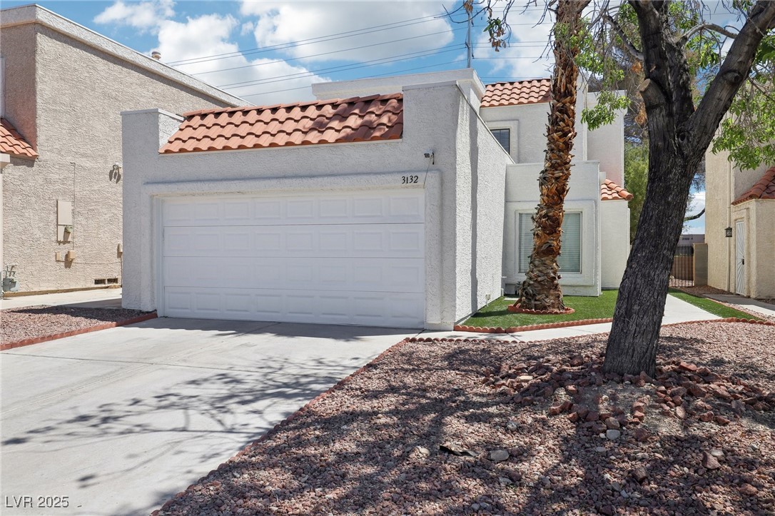 3132 Centavo Drive Property Photo
