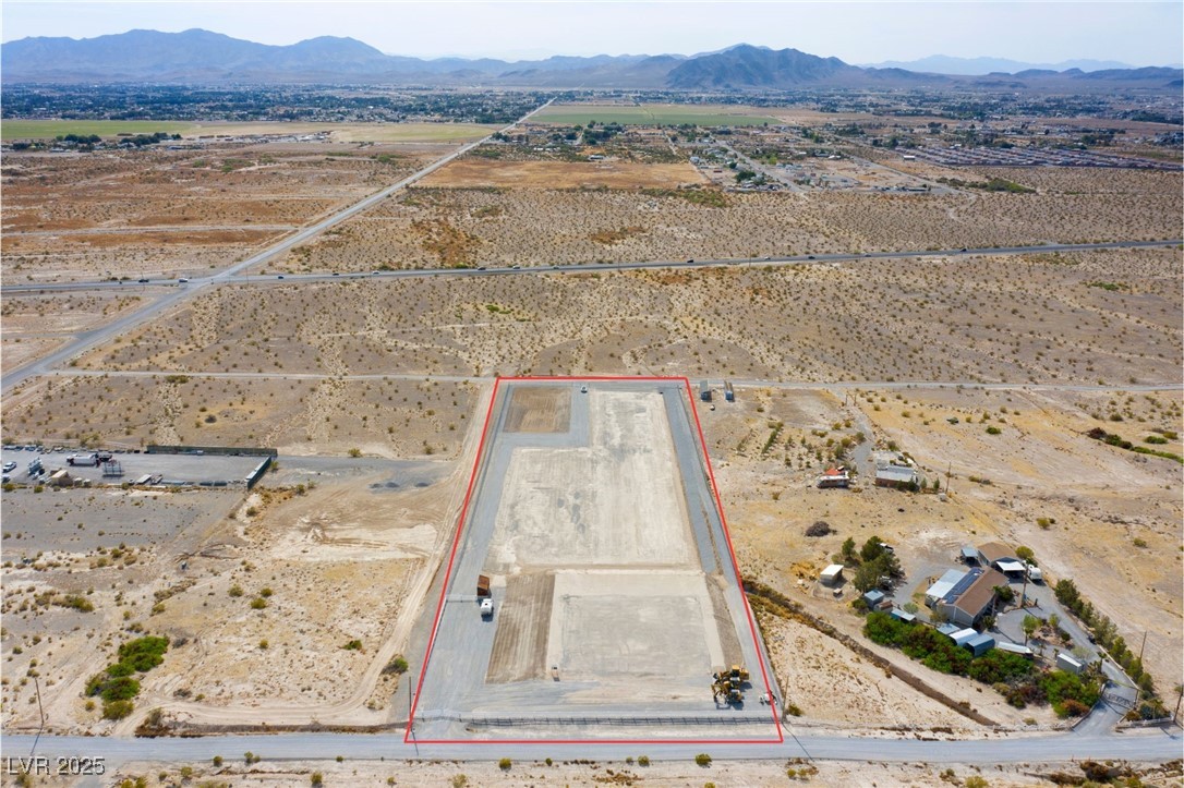 1170 Rockafeller Drive Property Photo