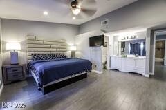 2677093 Property Photo 1