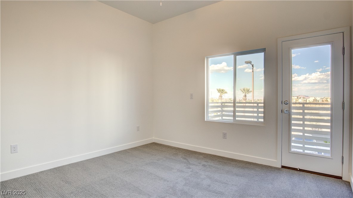 1157 Blossom Point Street Property Photo 13