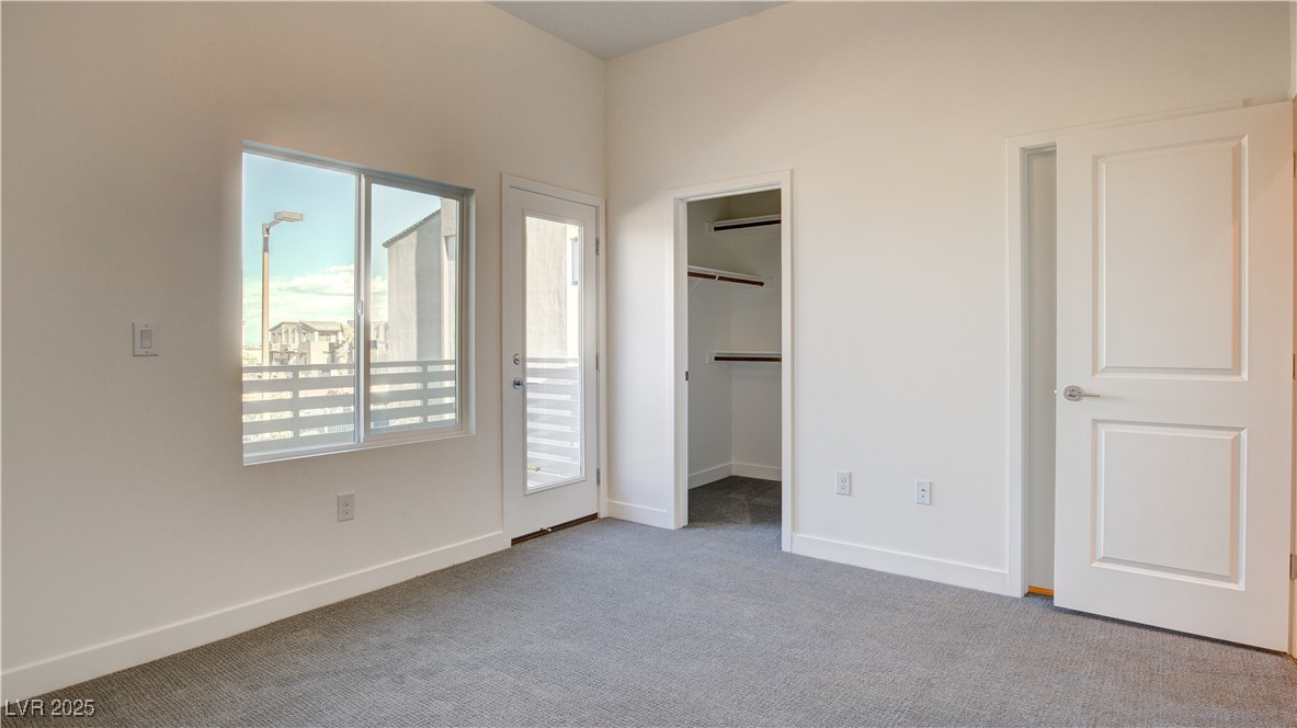 1157 Blossom Point Street Property Photo 14