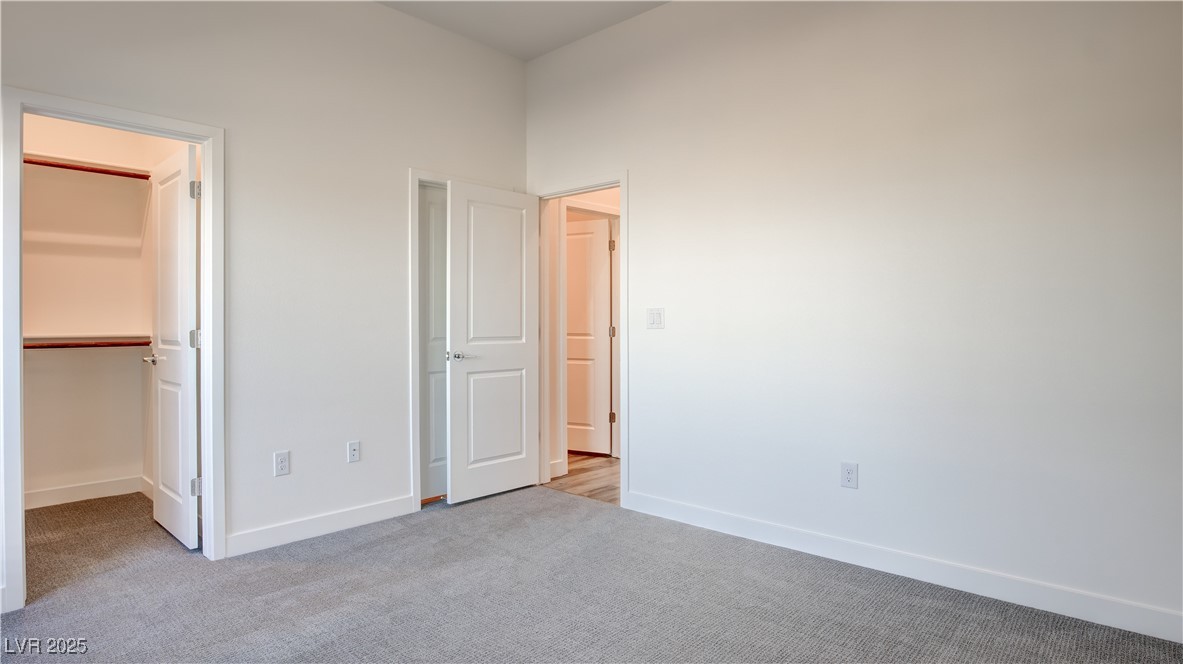 1157 Blossom Point Street Property Photo 15