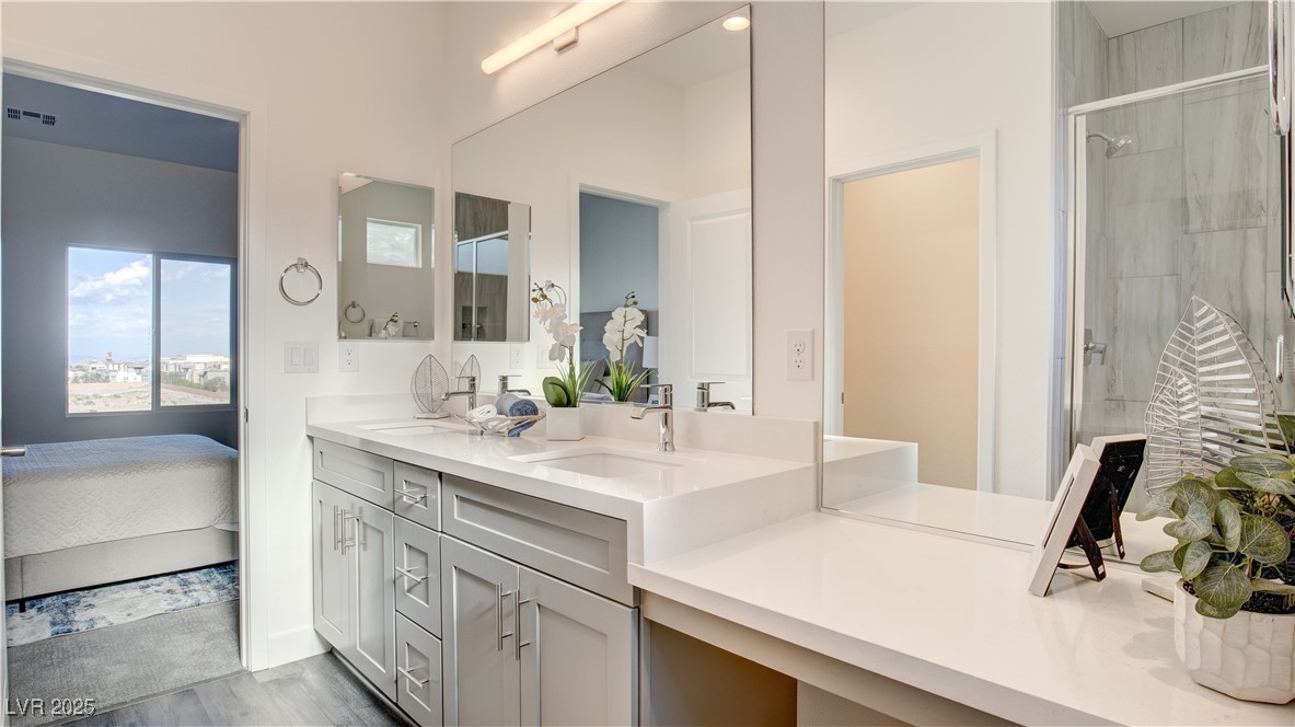 1157 Blossom Point Street Property Photo 21