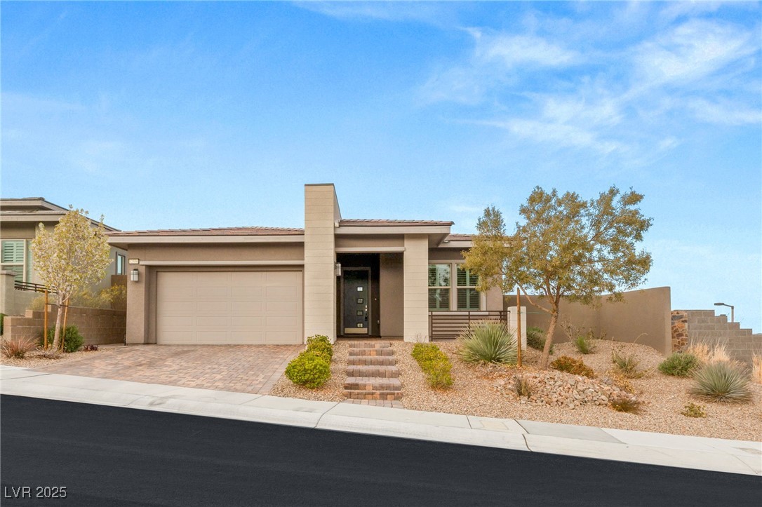 12550 Point Sierra Street Property Photo 1