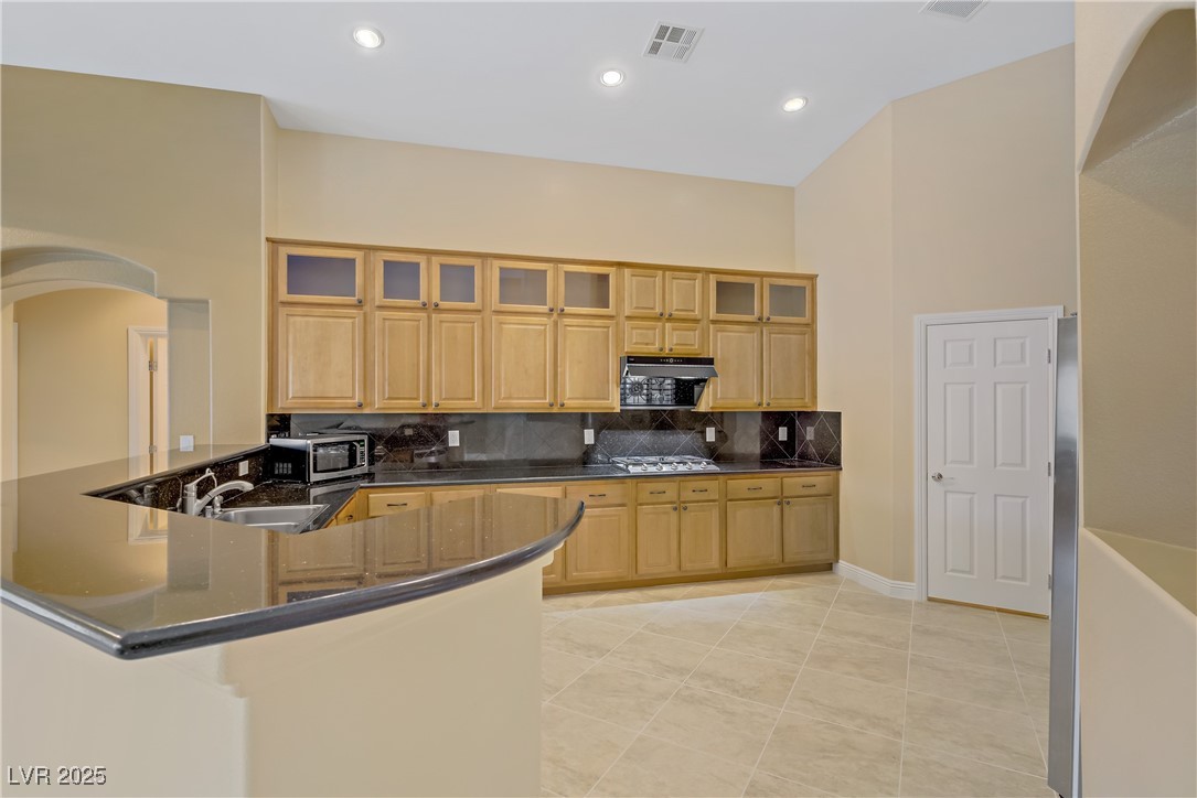 8125 Turbys Treehouse Place Property Photo 10