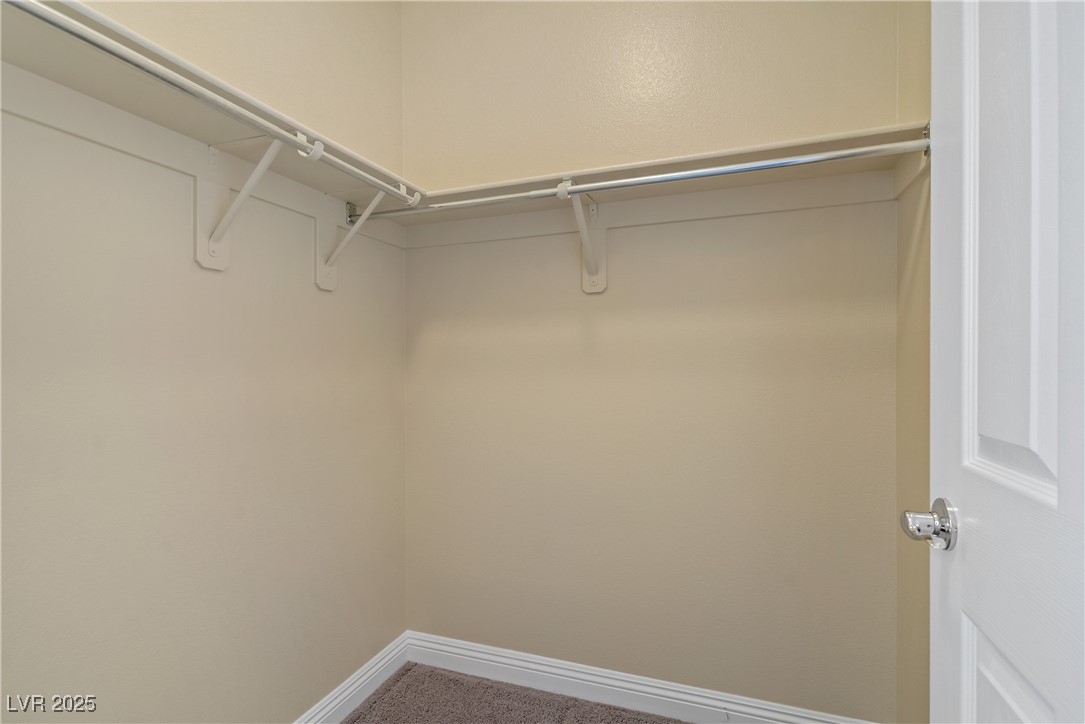 8125 Turbys Treehouse Place Property Photo 20