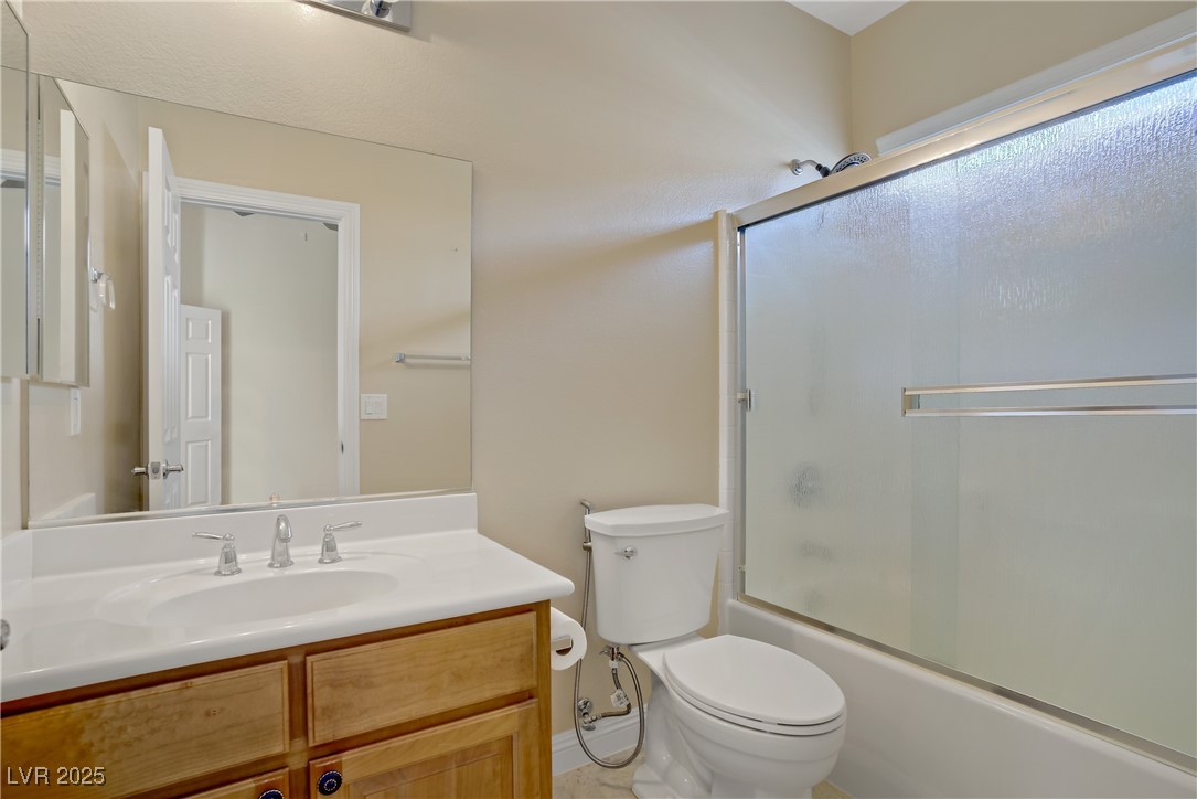8125 Turbys Treehouse Place Property Photo 21