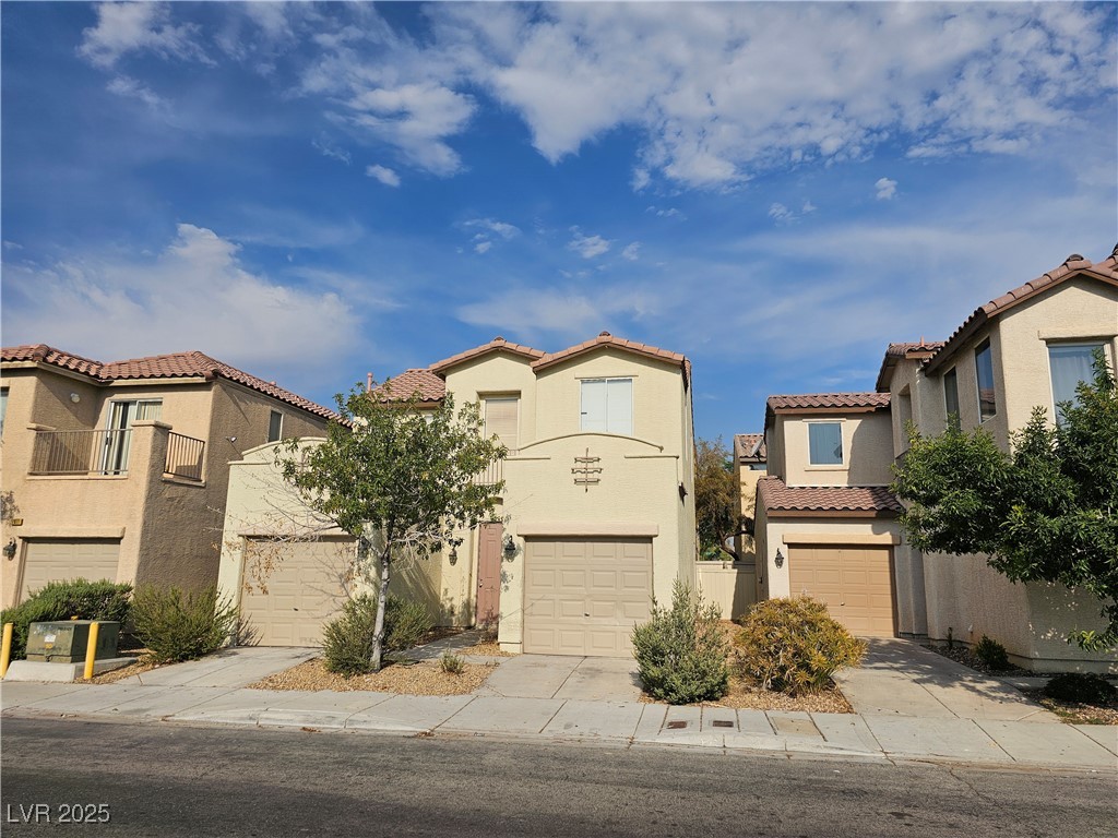 7971 Duneville Street Property Photo