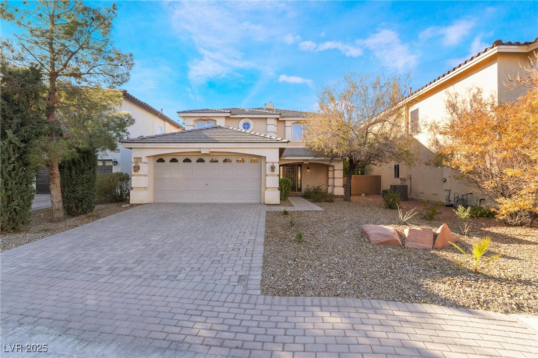 10993 Ladyburn Court Property Photo
