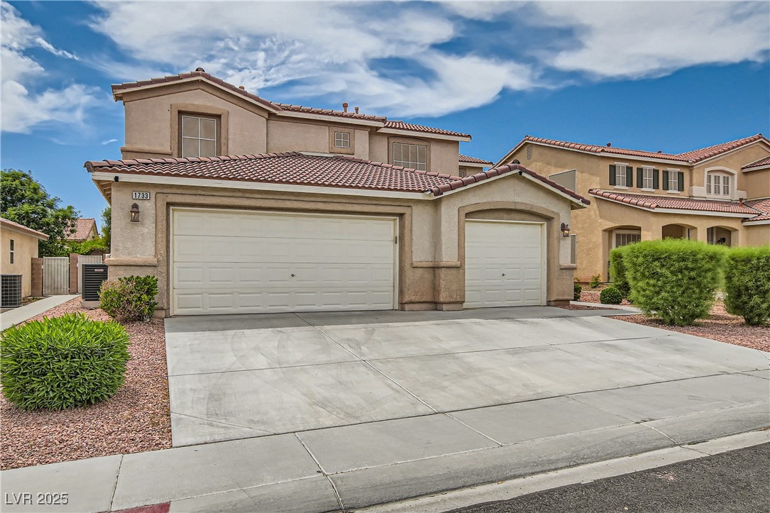 Mojave Real Estate Listings Main Image