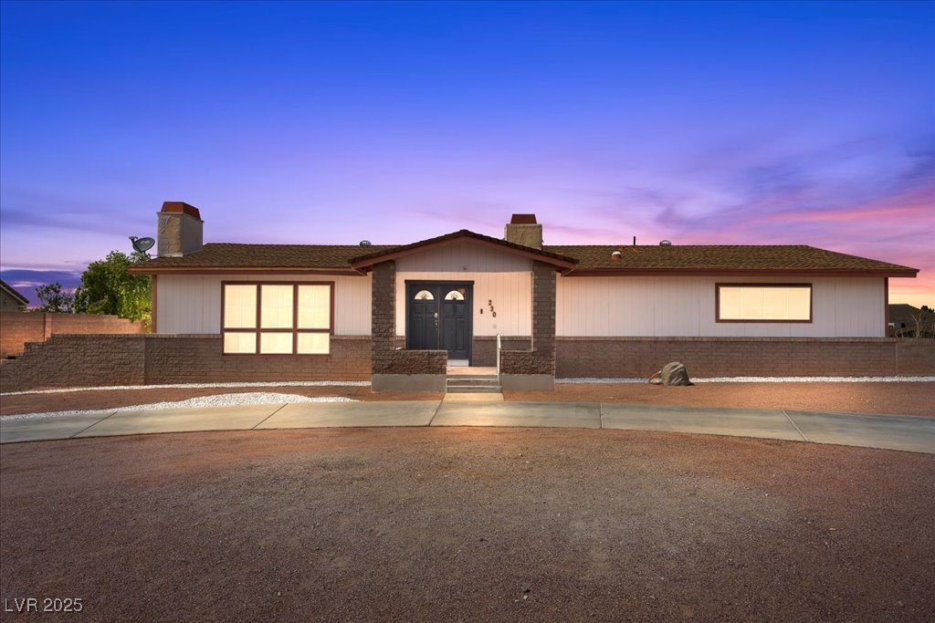 2677113 Property Photo 1