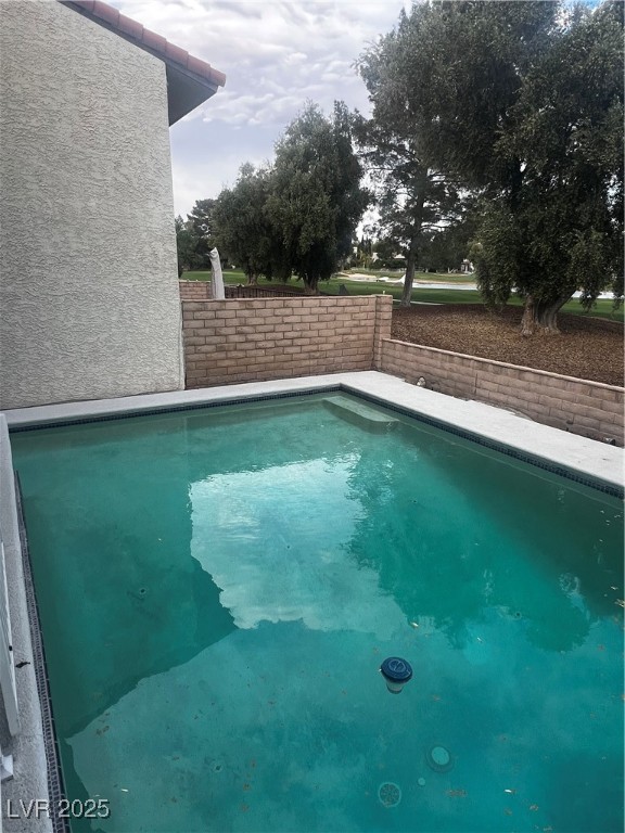 2857 Queens Courtyard Drive Property Photo 11