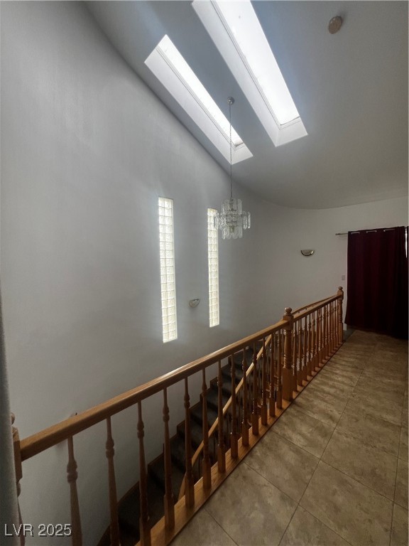 2857 Queens Courtyard Drive Property Photo 18
